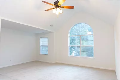 502 Streamside Place, Canton, GA 30115 - Photo 13