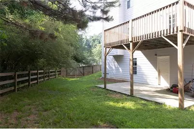 502 Streamside Place, Canton, GA 30115 - Photo 31
