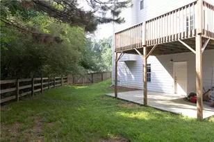 502 Streamside Pl, Canton, GA 30115 - Photo 31