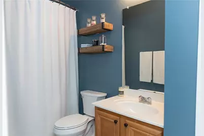 502 Streamside Place, Canton, GA 30115 - Photo 9