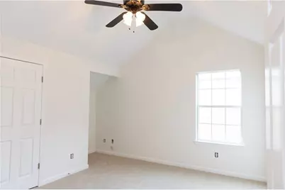502 Streamside Place, Canton, GA 30115 - Photo 19