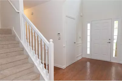 502 Streamside Place, Canton, GA 30115 - Photo 15