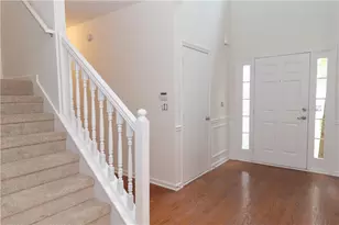 502 Streamside Pl, Canton, GA 30115 - Photo 15