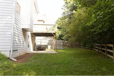 502 Streamside Place, Canton, GA 30115 - Photo 29