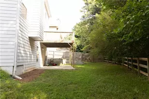 502 Streamside Pl, Canton, GA 30115 - Photo 29