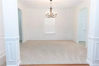 502 Streamside Place, Canton, GA 30115 - Photo 5