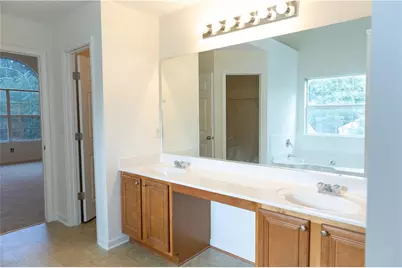 502 Streamside Place, Canton, GA 30115 - Photo 19