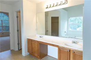502 Streamside Pl, Canton, GA 30115 - Photo 19