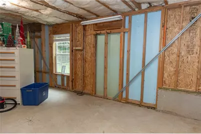 502 Streamside Place, Canton, GA 30115 - Photo 23