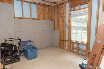 502 Streamside Place, Canton, GA 30115 - Photo 27