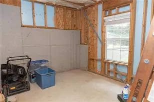 502 Streamside Pl, Canton, GA 30115 - Photo 27
