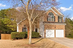 502 Streamside Pl, Canton, GA 30115 - Photo 1