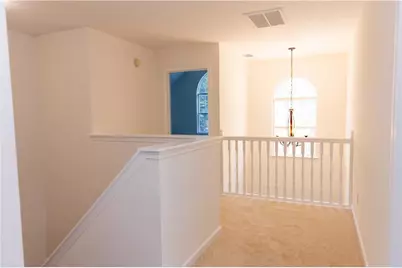 502 Streamside Place, Canton, GA 30115 - Photo 11