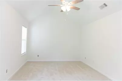 502 Streamside Place, Canton, GA 30115 - Photo 23