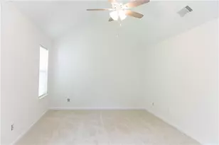 502 Streamside Pl, Canton, GA 30115 - Photo 23