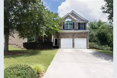 502 Streamside Place, Canton, GA 30115 - Photo 1