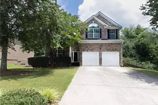 502 Streamside Pl, Canton, GA 30115 - Photo 1