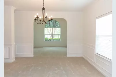 502 Streamside Place, Canton, GA 30115 - Photo 7