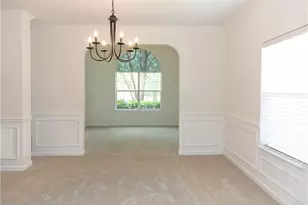 502 Streamside Pl, Canton, GA 30115 - Photo 7