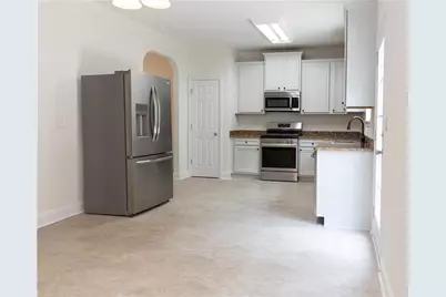 502 Streamside Place, Canton, GA 30115 - Photo 5