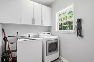 4755 Luke Dr, Cumming, GA 30040 - Photo 27