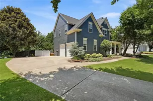 4755 Luke Dr, Cumming, GA 30040 - Photo 29