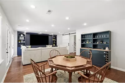 4755 Luke Drive, Cumming, GA 30040 - Photo 23