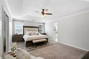 4755 Luke Dr, Cumming, GA 30040 - Photo 13