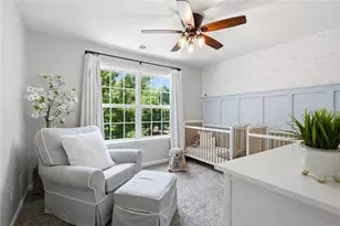 4755 Luke Dr, Cumming, GA 30040 - Photo 17