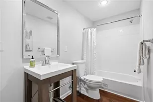 4755 Luke Dr, Cumming, GA 30040 - Photo 25