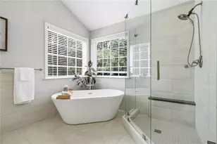 4755 Luke Dr, Cumming, GA 30040 - Photo 15