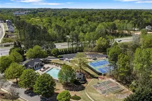 4755 Luke Dr, Cumming, GA 30040 - Photo 35