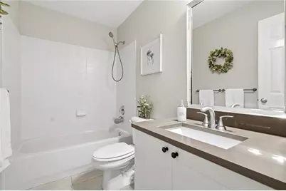 4755 Luke Drive, Cumming, GA 30040 - Photo 19
