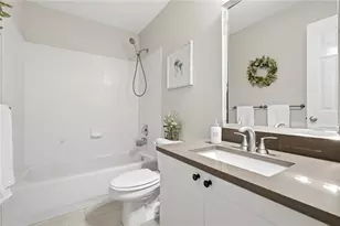 4755 Luke Dr, Cumming, GA 30040 - Photo 19