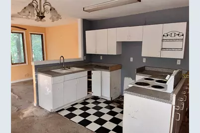 90 Quail Way, Jasper, GA 30143 - Photo 3