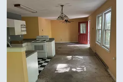 90 Quail Way, Jasper, GA 30143 - Photo 5