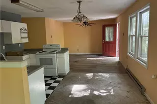 90 Quail Way, Jasper, GA 30143 - Photo 5