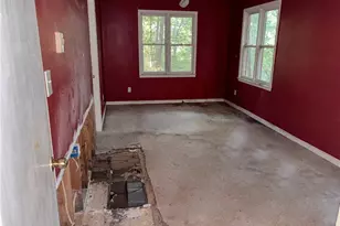 90 Quail Way, Jasper, GA 30143 - Photo 7