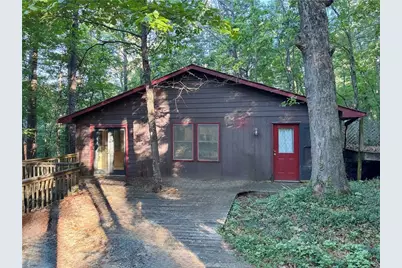 90 Quail Way, Jasper, GA 30143 - Photo 1