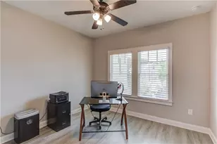 3492 Fishpond Cir, Dacula, GA 30019 - Photo 17