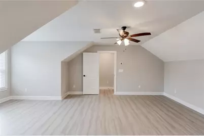 3492 Fishpond Circle, Dacula, GA 30019 - Photo 19