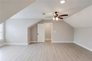 3492 Fishpond Cir, Dacula, GA 30019 - Photo 19