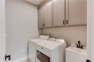 3492 Fishpond Cir, Dacula, GA 30019 - Photo 11