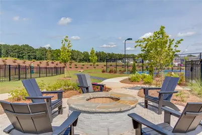 3492 Fishpond Circle, Dacula, GA 30019 - Photo 29