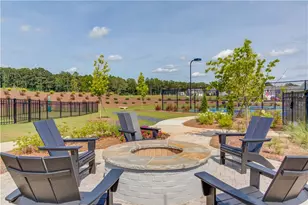 3492 Fishpond Cir, Dacula, GA 30019 - Photo 29