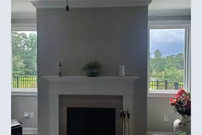 3492 Fishpond Circle, Dacula, GA 30019 - Photo 5