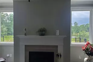 3492 Fishpond Cir, Dacula, GA 30019 - Photo 5