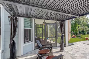 3492 Fishpond Cir, Dacula, GA 30019 - Photo 23