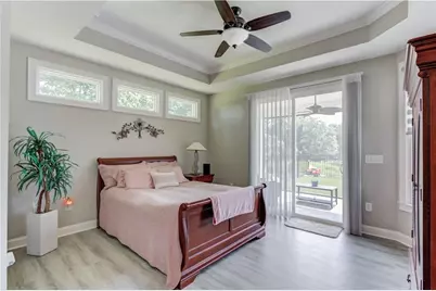 3492 Fishpond Circle, Dacula, GA 30019 - Photo 13