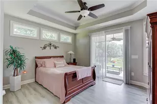 3492 Fishpond Cir, Dacula, GA 30019 - Photo 13